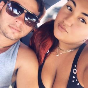 Meet your Posher, Omarto